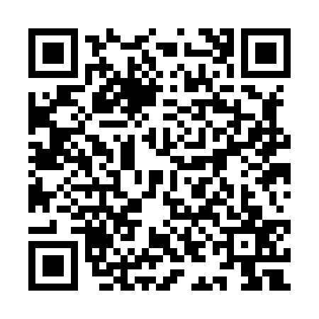QR code for 9IKH370