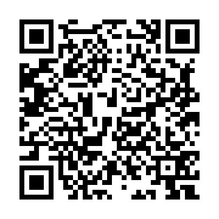 QR code for 9IKH730