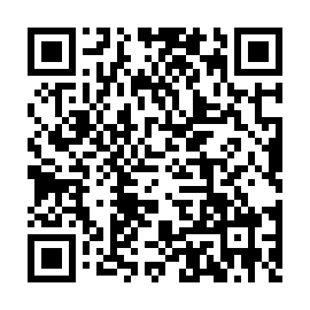 QR code for 9IKK484