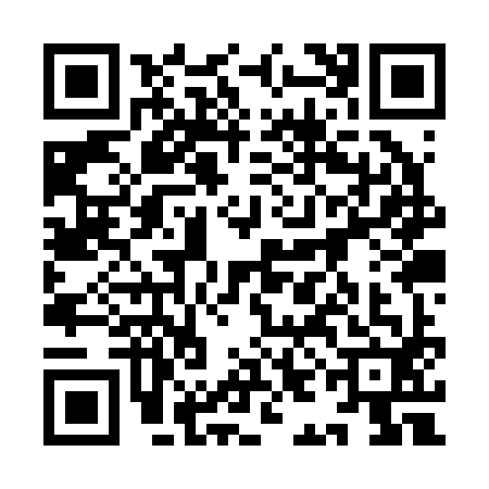 QR code for 9IKR926