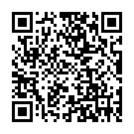 QR code for 9IKU273