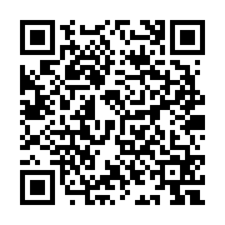 QR code for 9IKV648