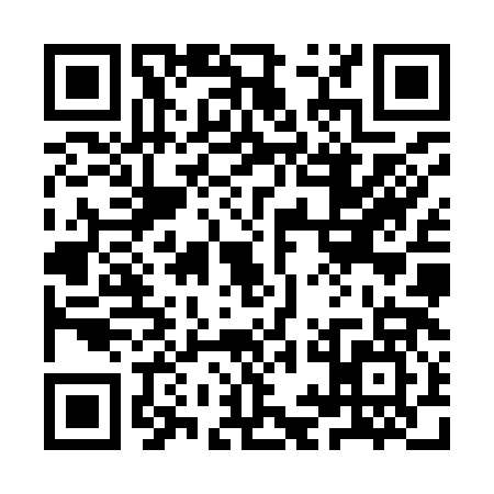 QR code for 9IKY877