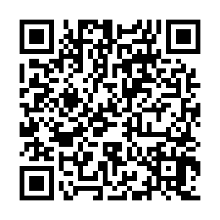 QR code for 9ILA441