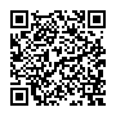 QR code for 9ILC830