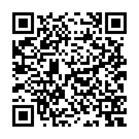 QR code for 9ILE763