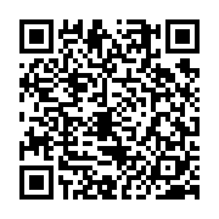 QR code for 9ILF686