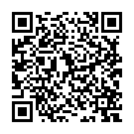 QR code for 9ILH072