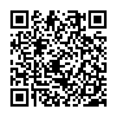 QR code for 9ILJ414