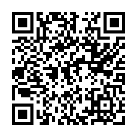 QR code for 9ILN055