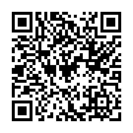 QR code for 9ILN556