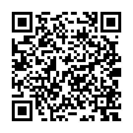 QR code for 9ILP496
