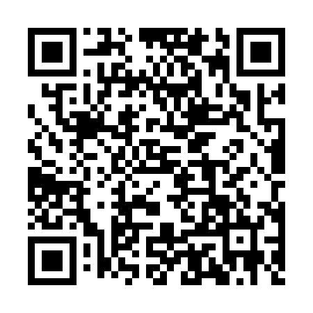 QR code for 9ILQ823