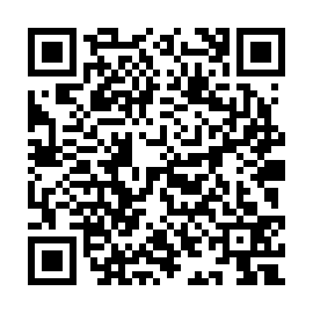 QR code for 9ILR335