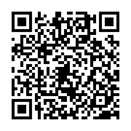 QR code for 9ILR802