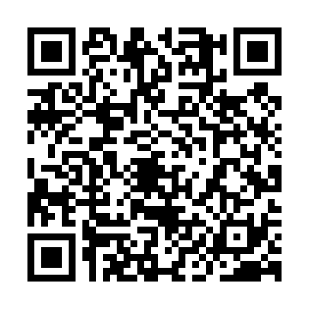 QR code for 9ILT313
