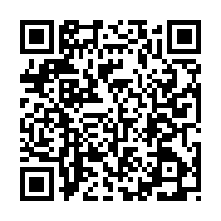 QR code for 9ILU576