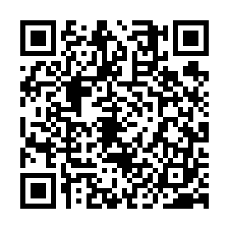 QR code for 9ILV630