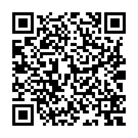 QR code for 9ILY294
