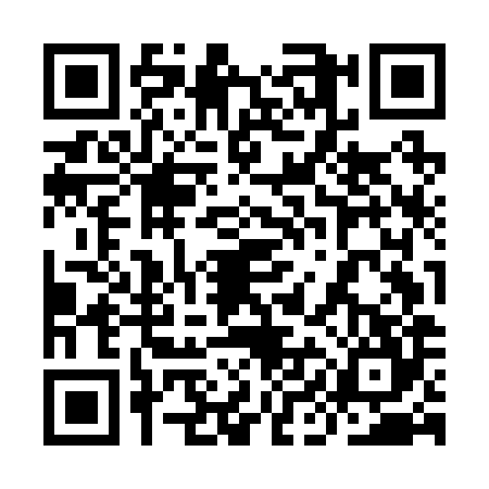 QR code for 9IMB843