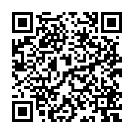 QR code for 9IME496