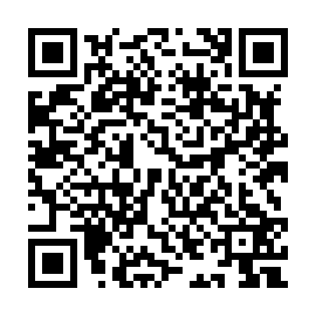 QR code for 9IMH237