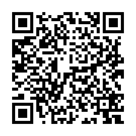 QR code for 9IMI296