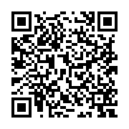 QR code for 9IMI568