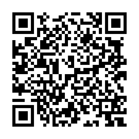 QR code for 9IML213
