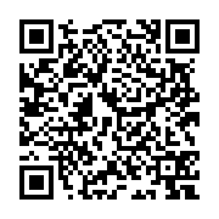 QR code for 9IMN347