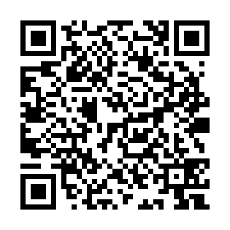 QR code for 9IMR398