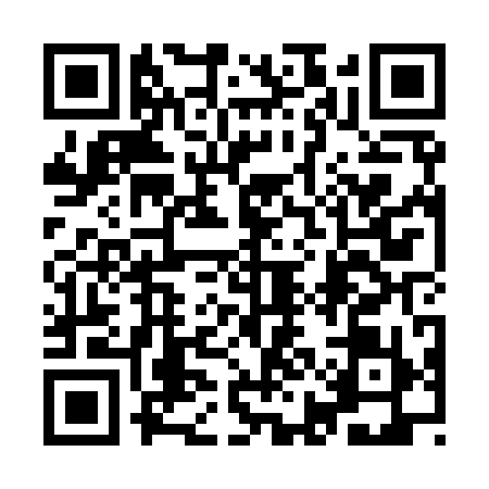 QR code for 9IMY990
