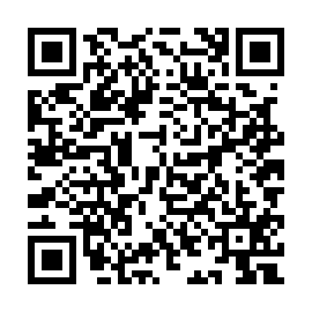 QR code for 9INA158