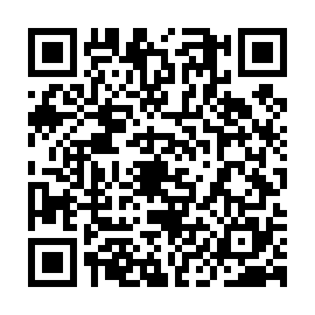 QR code for 9IND756