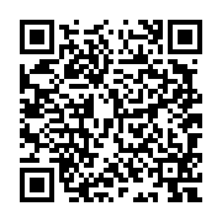 QR code for 9IND963