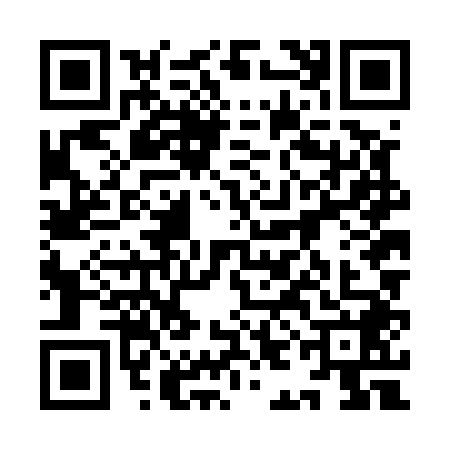 QR code for 9INE486
