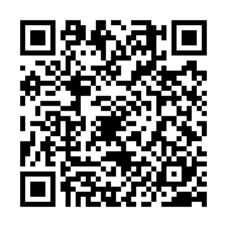 QR code for 9ING251