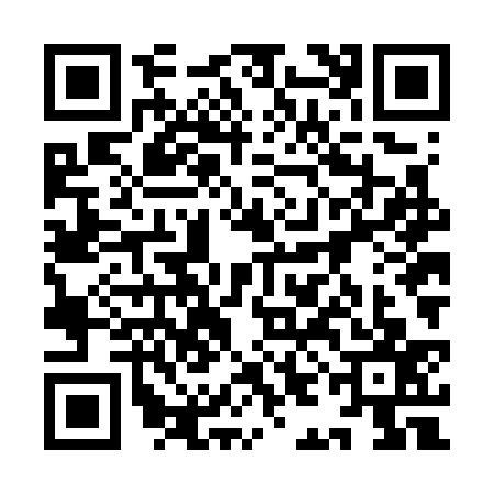 QR code for 9ING370