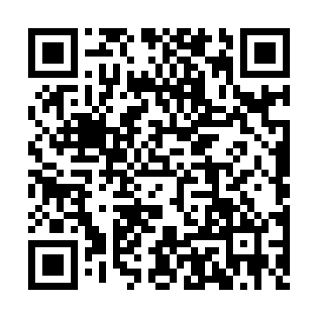 QR code for 9INI409
