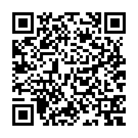QR code for 9INJ301