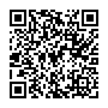 QR code for 9INK320