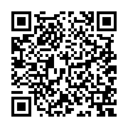 QR code for 9INM000