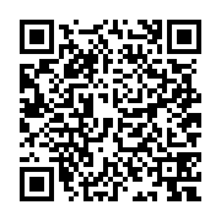 QR code for 9INO783