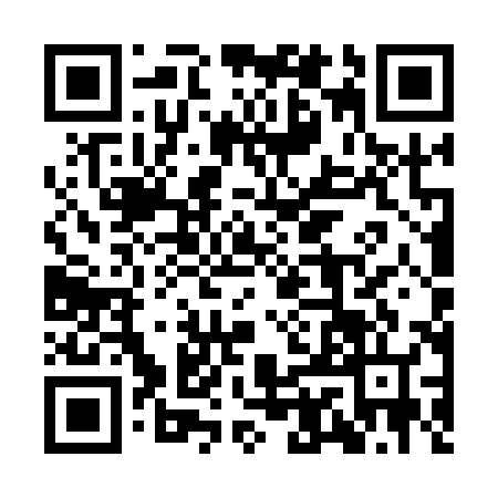 QR code for 9INQ860