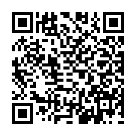 QR code for 9INR196