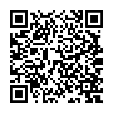 QR code for 9INT462