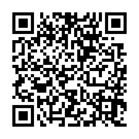 QR code for 9INW950