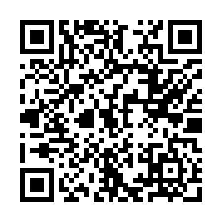 QR code for 9INY153