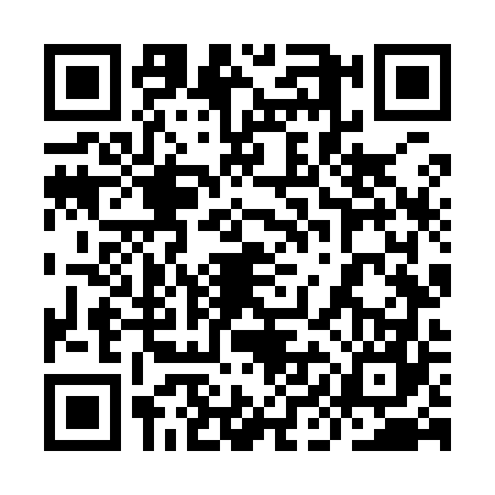 QR code for 9INY673