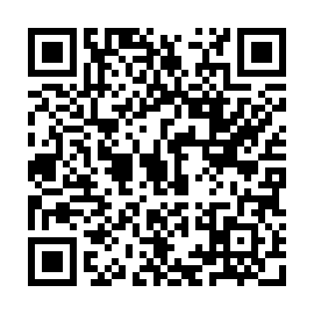 QR code for 9IOC829